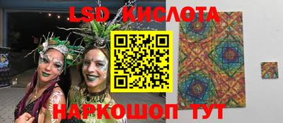гидропоника Татарск