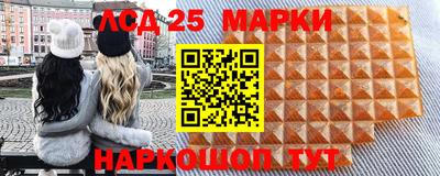 гидропоника Татарск