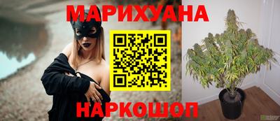 гидропоника Татарск