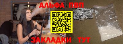 тгк Тара